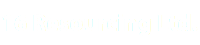 16 Resourcing Logo