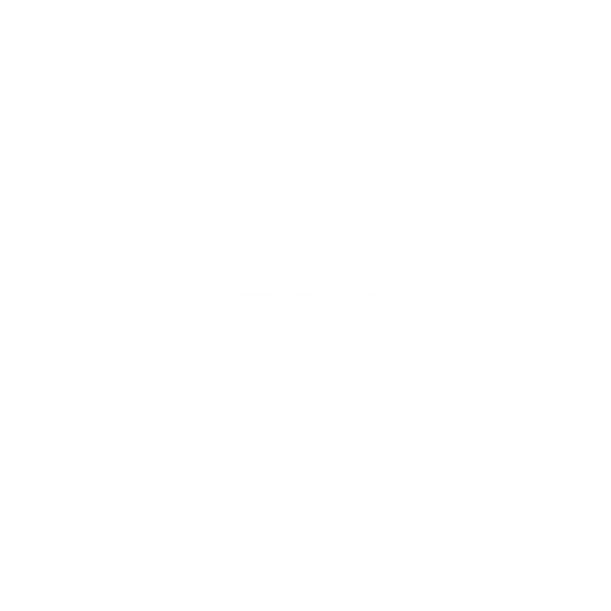 28 TALENT Logo