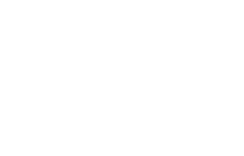 55 Exec Search Logo