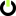 A One Media Logo