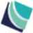 AAS Healthcare Staffing Logo