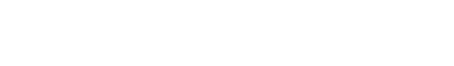 Abbey Partners Logo