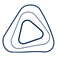 Acacium Group Logo
