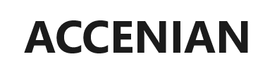 Accenian Logo