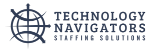 Accounting Navigators Logo