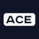 ACE Partners Logo