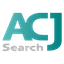 ACJ Search Logo