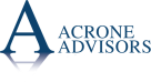 Acrone Advisors Logo