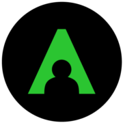 Adept:us Logo