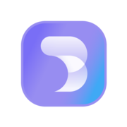 Adexis Solutions Logo
