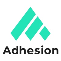 Adhesion Logo
