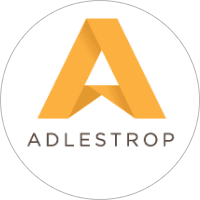 Adlestrop Consulting Logo