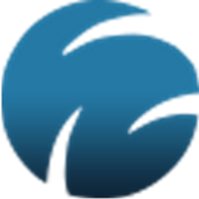 Advanced Recruiting Logo