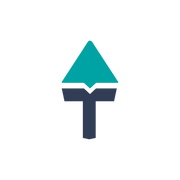 Aegis Talent Logo