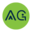 Aetheria Group Logo