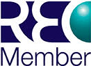 Afina Partners Logo