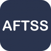 Aft Staffing Solutions Logo