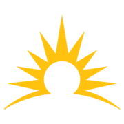 Albert Energy Logo
