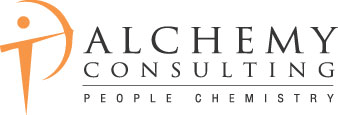 Alchemy Consulting Logo