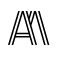 Alexander Appointments Logo