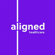 Aligned Healthcare Logo