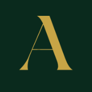Allbyn Logo