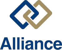 Alliance Careers Logo
