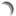 Allure Consulting Pty Ltd Logo
