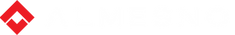 ALMESNO Sales Logo