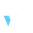 ALRA Recruitment Logo
