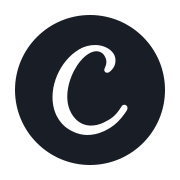 ALS Talent Logo