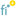Amplifi Talent Logo