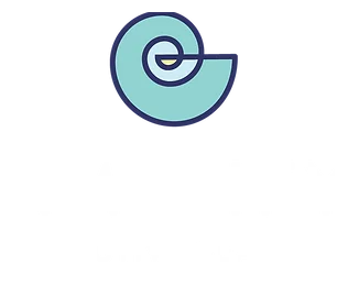 Amplify Executive Logo