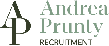 Andrea Prunty Logo