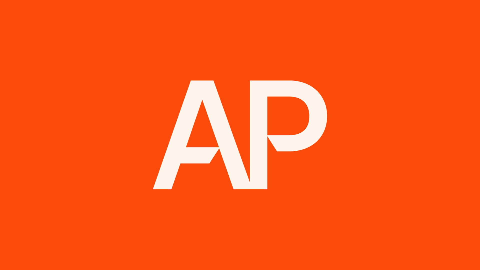 AP Staffing Logo