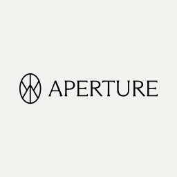 Aperture Partners Logo