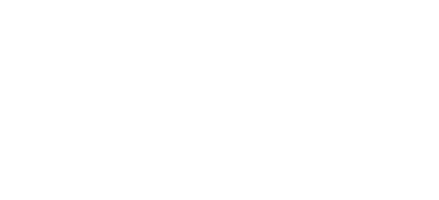 Apg Search Logo