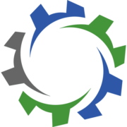 Apollo Technical Logo