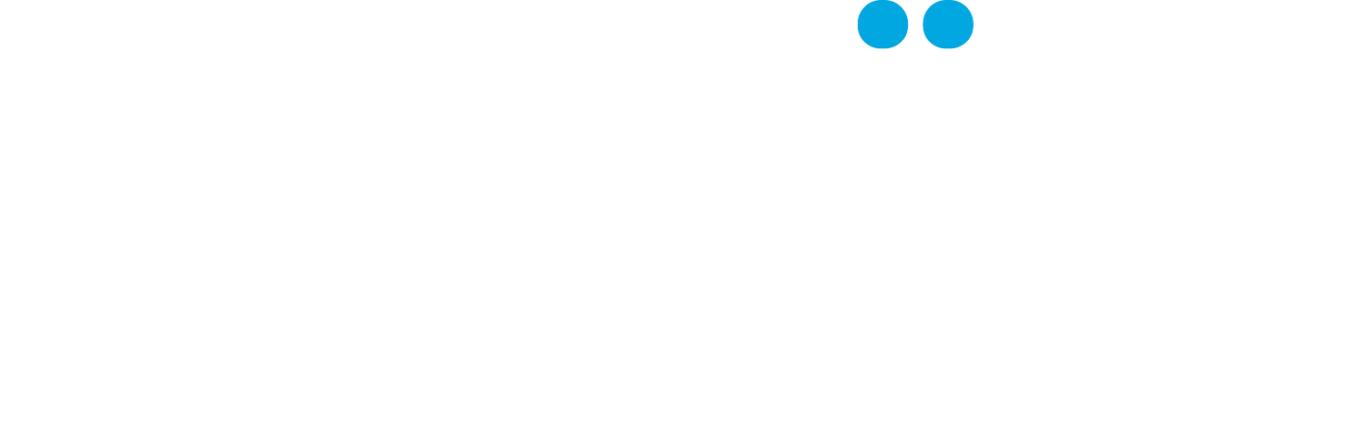 Appoint - Connecting Leaders Logo