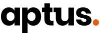 Aptus Personnel Pty Ltd Logo