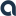 Arch Resourcing Logo