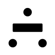 Ariad Logo