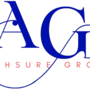 Ashsure Group Logo
