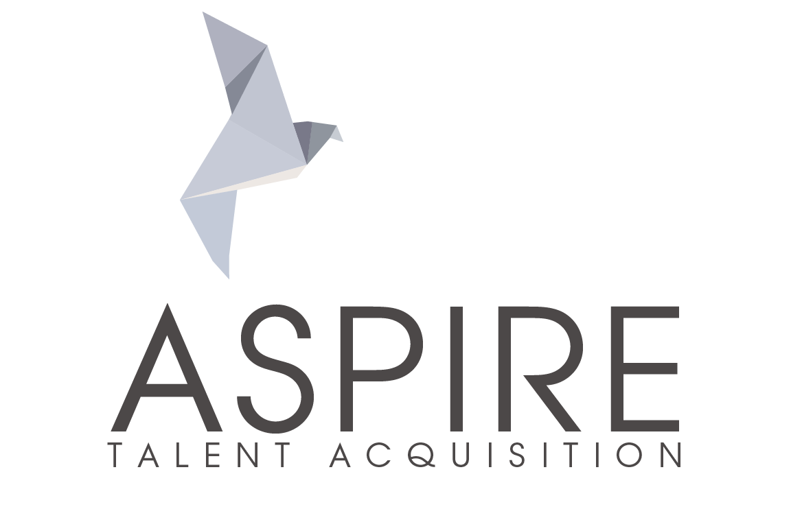 Aspire Talent Acquisition Logo