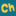 Asset Hunt Logo