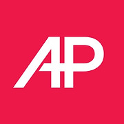 Asset Personnel Logo