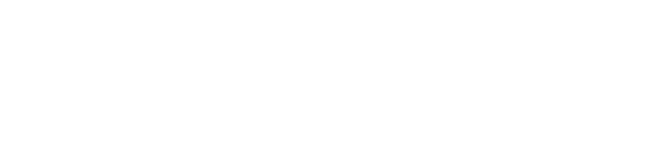 Assistant Sydney Logo