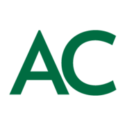 Aston Carter Logo