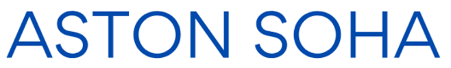 Aston Soha Logo