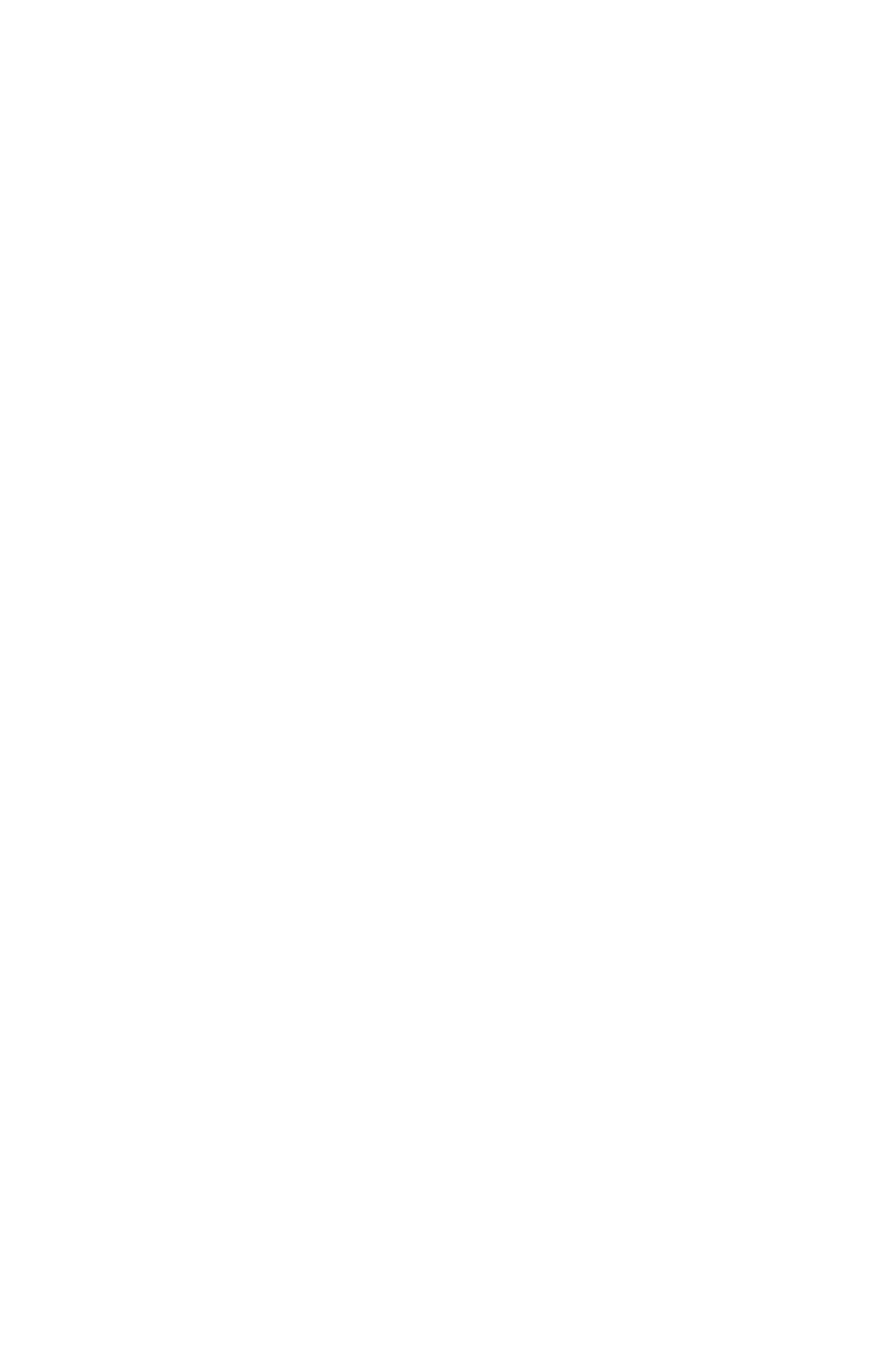 Astutia Logo